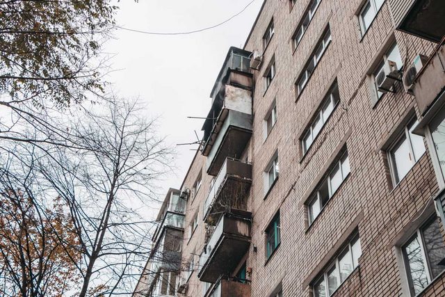 � ������ �� ����� ������������� ������ ��������