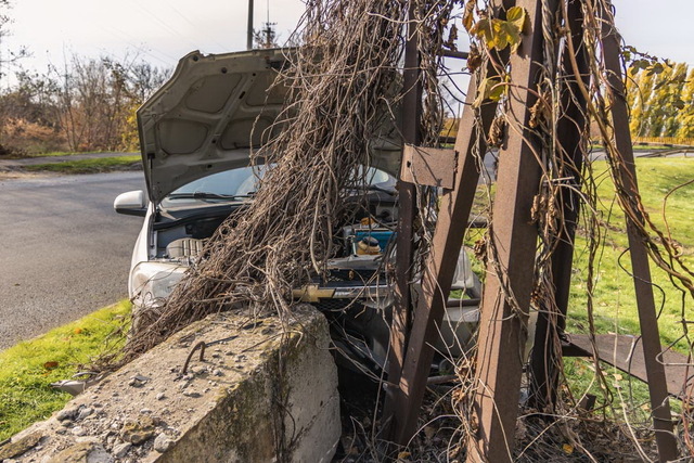 � ������ �� ������ � ������ ����� Chevrolet ������ � �������� ����������