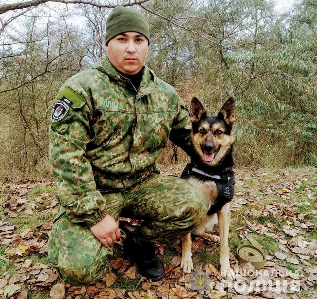 ����������� ��� ����� ����� ��������� ��������� � ��������� �������