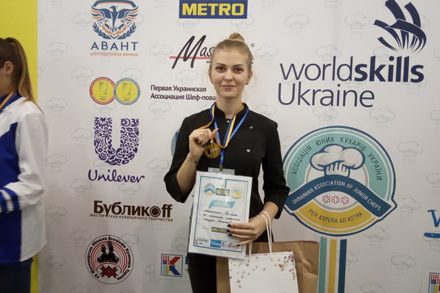 ���������� ����� ��������������� ������������� ���� �������������� �������� ����������������� ����������