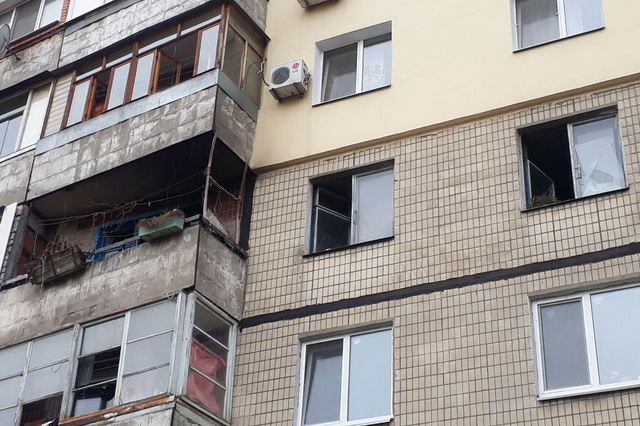 � ������ �� ��������� ������ ������ ��������: ������� ������� ������