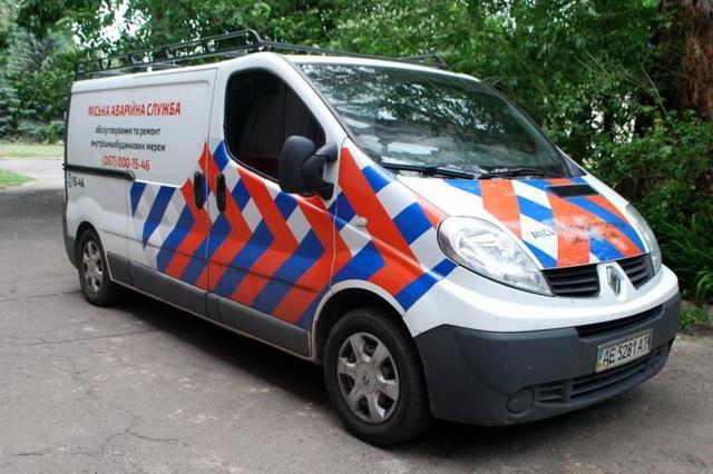 ��������� ������ ���������� ������������ ����� 200 ������ � ����