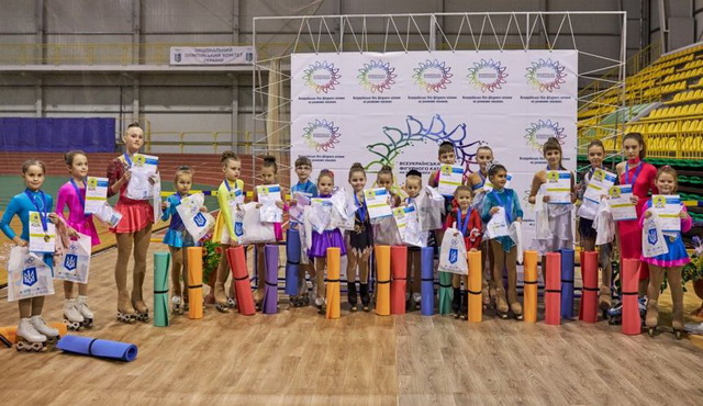 ���������� ��������� ������� �� 1 ����� ����� ������� �� ��������� ������� �� ��������� �������