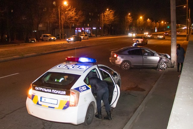 � ������ �� ��������� ������������ Mazda ������� � �����: �������� ������