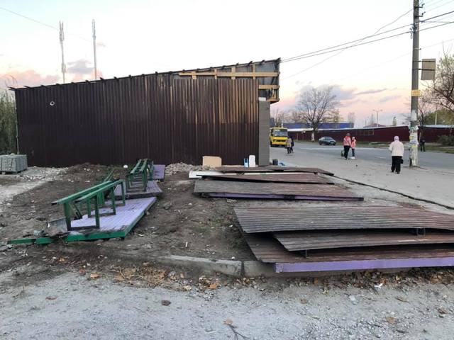 ��� ���������� ������� ������� ������ ����������� �� �������������� ���� �� ���������