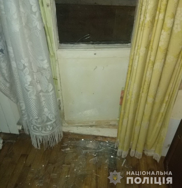 � ��������� ����������� ��������� ���������, ������� ������ � �������� � ���������