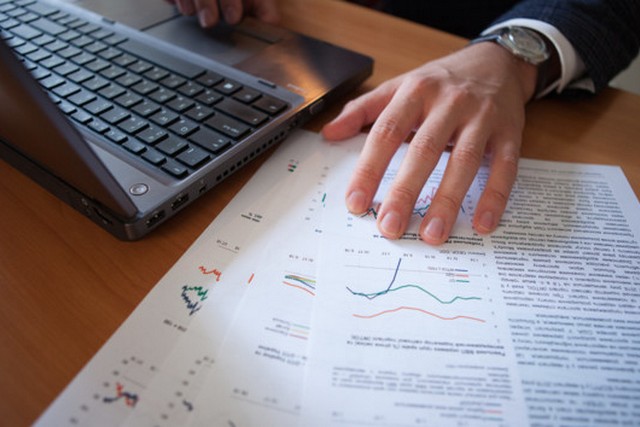 �� ������� �������� ��������� �������: ���� ������� �������