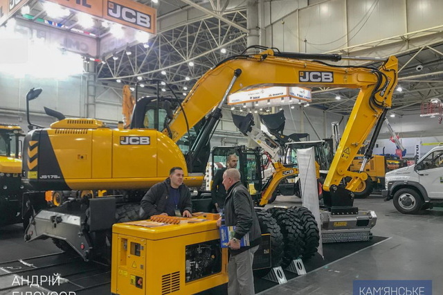 ��� ���������� �������� �� ����������� �� �������� �������������� ��� � �����