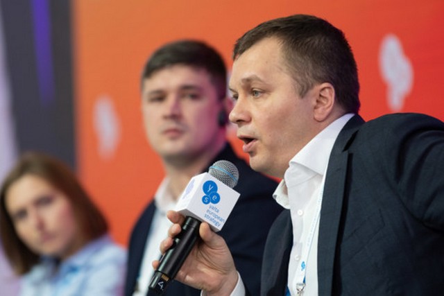 ��� ����� � ������: ��������� ������� ��� ��������