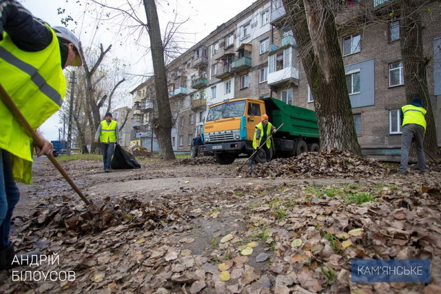 ��� ���������� ������� ����� � ����������