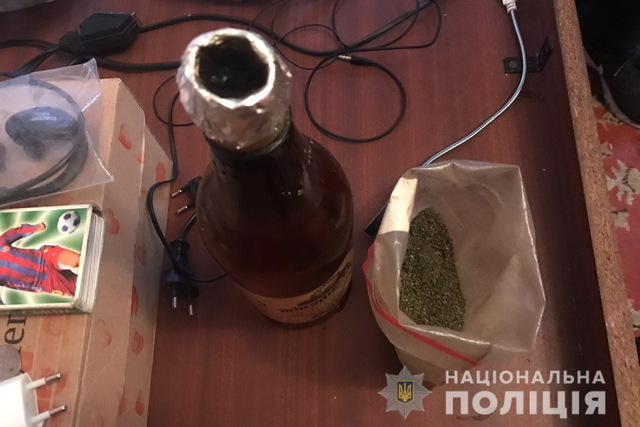 � ��������� ����������� ������ � ������� ������������� ��������