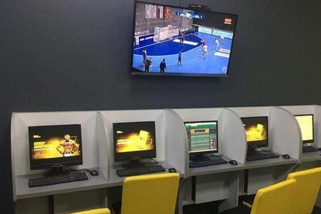 � ������� ��� ������ ������� ������ ���������� �������� �������