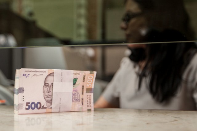 ������� ����� ������ �����: � ������� �������� ���������� � ���������� ����������