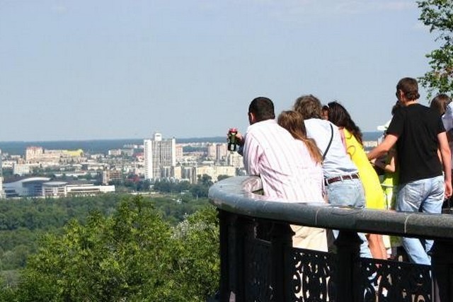 ��� �������� ����� ���� ����� ��� ����: ������������ �������