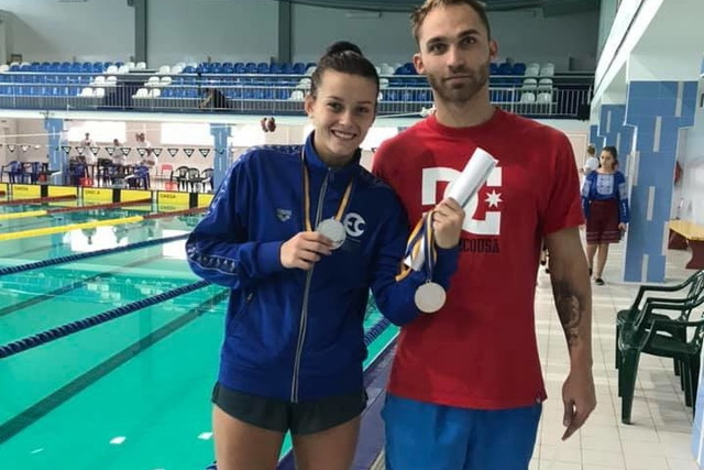 ���������� ������ ���� �������� ����� ������� �� ��������