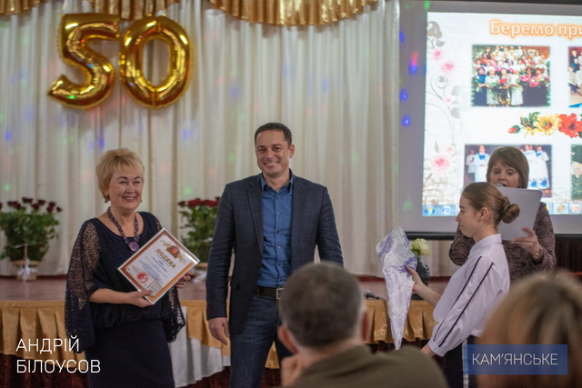 ��������� ����� �������� ������������� ������