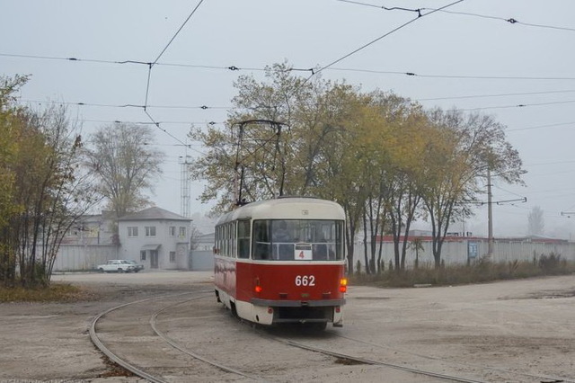 ������ � ��������� ������� �4 �������� ������� �������