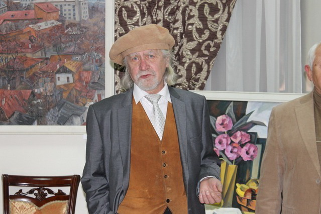 ������ ������ ������� ����� ��������, ����������� ��� �����-��������