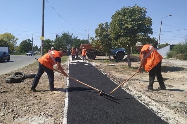 � ��������� ���������� ������� ���� �� ����