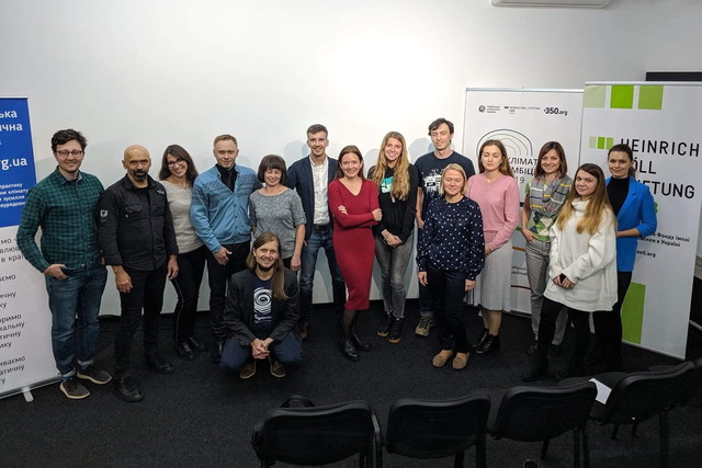 ��������� - ���� �� ������ ������� �������, ��� ��������� �� ��������� � ���������� �������