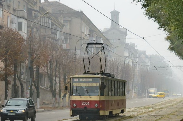 ������ � ��������� ������� �2 �������� ������� �������