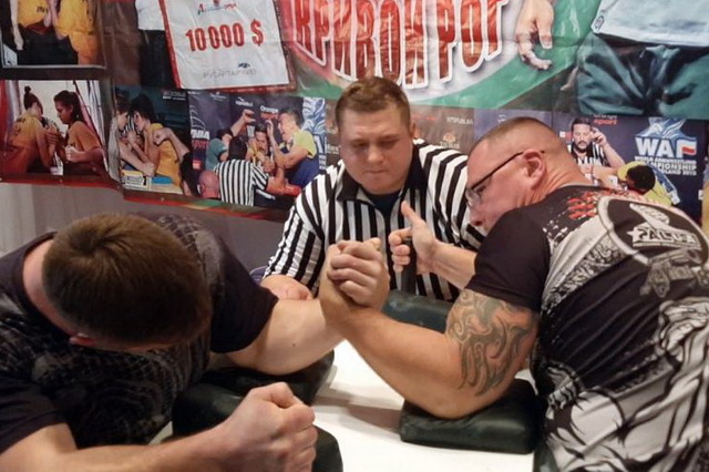 ��������� ��������� ������ ����� ������� �� ���������