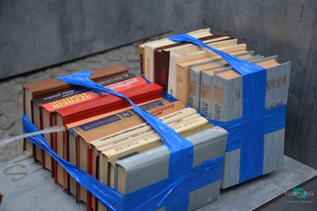 � ������ � ������� � ��������: ��������� ������ � ���������� ���� ����� ����