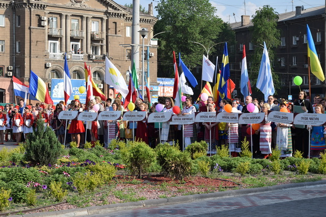 ������������� ����������� ����������