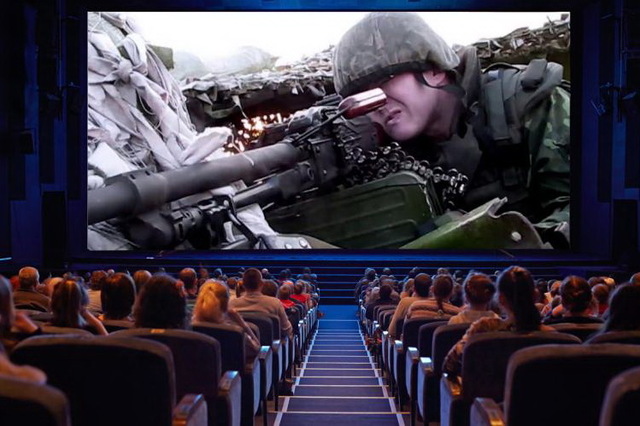 � ��������� �������� ��������� ��������������� ����