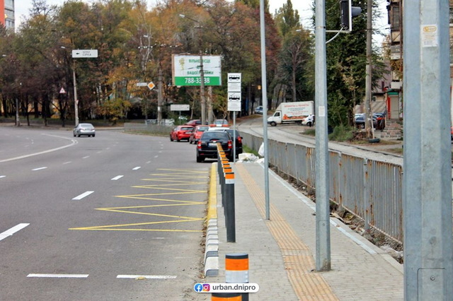 � ������ ����������� ������ �����-������� ��� ���������