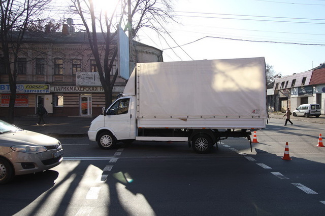 � ������ �� ������� �������� ������� ���� �������: �������� ����������