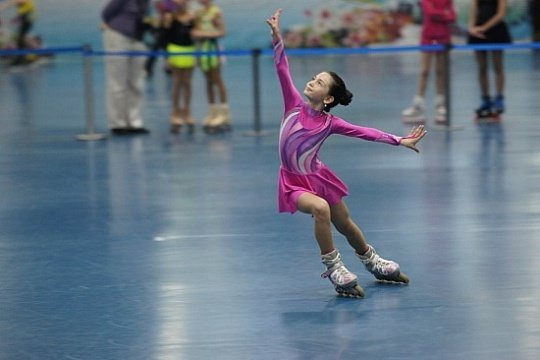 ������ ���������� ������ ������� � ������������� ������������� �� ��������� ������� �� ��������� �������