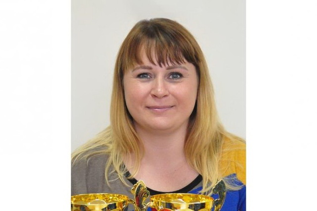 ������������ �� ���������� �������� ��������� ��������� ����� ��������� ������ �� ������