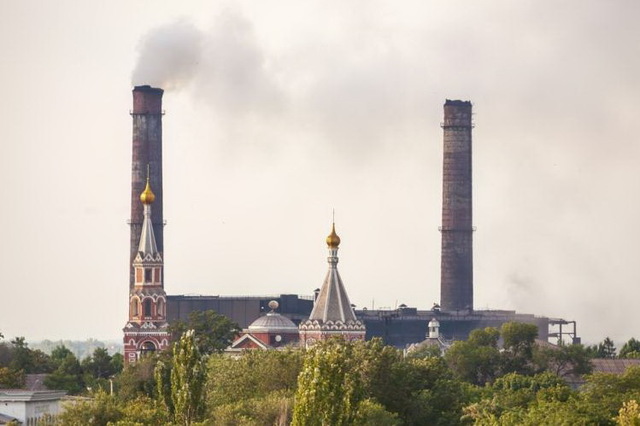 ������������� �������� ���������� ����� ��������� �����������?