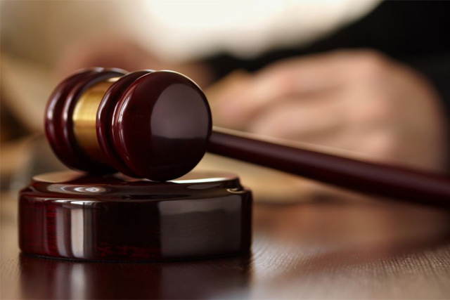 �� 70 ���� ������ ������������� ������ ���� ��� �� ������ ������� � ������ ������, - �������