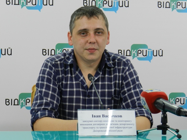 ����� �������� ���� ��������� ��������� ������?