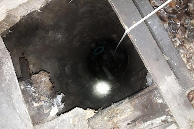 �� ���������������� ��������� ������� �������, � ������� ��������� ���������� ������