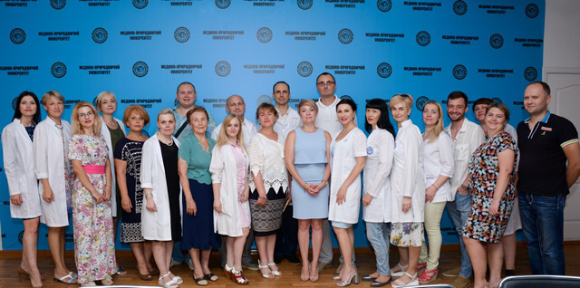 ������� � ����������� ����������� � 18.11 �� 27.11 ����� ���������� ����� ���������!