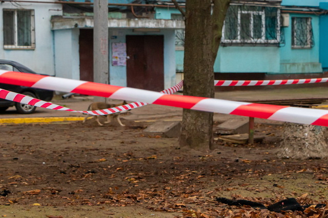 � ������ �� �������� ��-�� ������ ����� �������