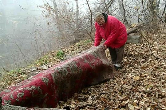 ������ ������ �� ������� ���������� �������� ����� ������������� ������� �������