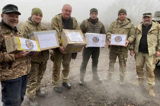 ��� ���������� ������� ���� ���