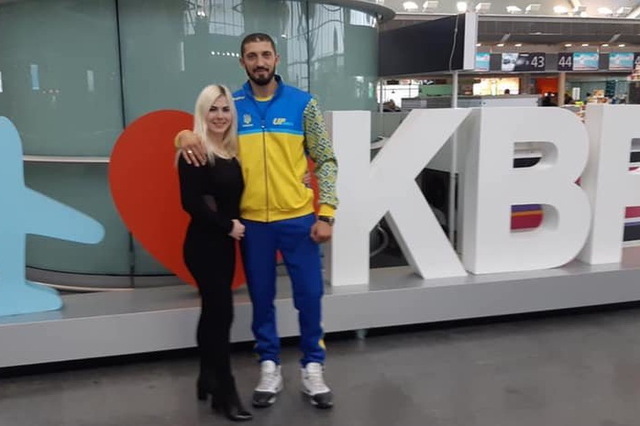 ��������� ����� ������ ������� � ���������� ����