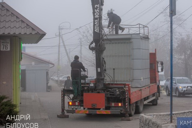 � ��������� ����� ������  ��������� �� ���������� �����