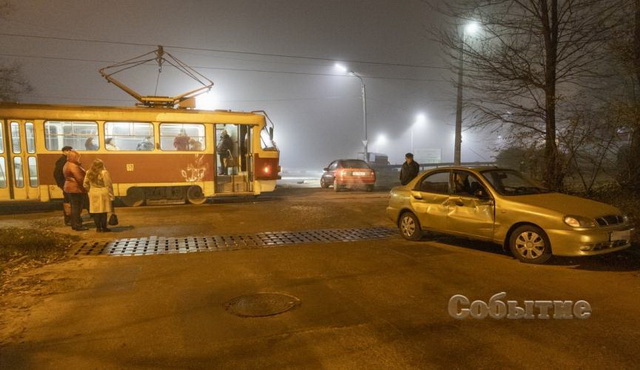 �� ����� ����������: � ��������� ������� ���������� Lanos