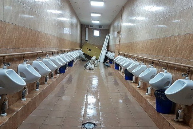 ��������� ������������ ��������� �������� ������� �������� ����������� ������������!