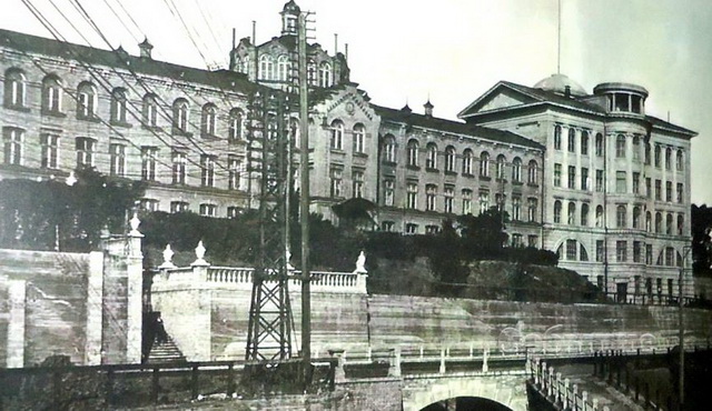 � ���������   �������� �������� ���������� ��������������� ������