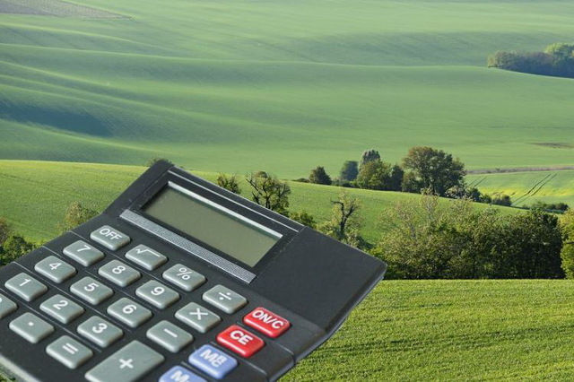 � ��������� �������� 20 ��� ������ �� ���������� � ���������� ��������� �������