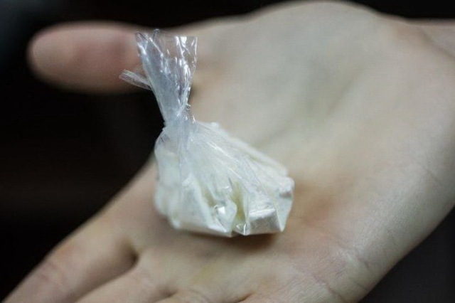 � ��������� ����� ������ �������� �������������