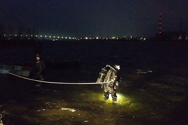 �� ������ ������ ������������� ��������� ���������, ���� ��������� �������� � ����