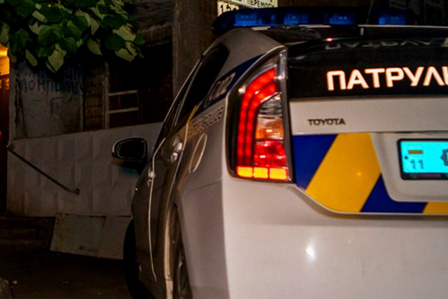 В Днепре мужчина нашел своего сына мертвым: его младший брат пропал